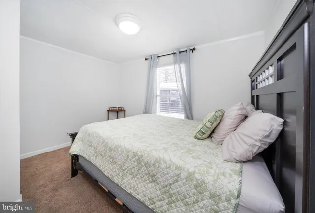 $175,000 | 33409 Hartford Court, Lewes, DE 19958