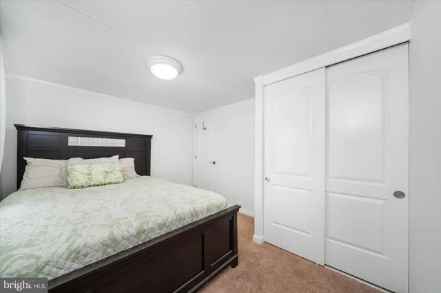 $175,000 | 33409 Hartford Court, Lewes, DE 19958