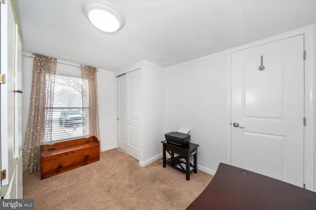 $175,000 | 33409 Hartford Court, Lewes, DE 19958