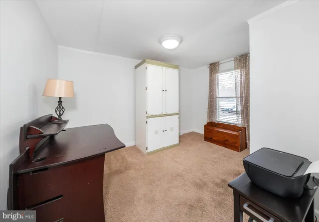 $175,000 | 33409 Hartford Court, Lewes, DE 19958