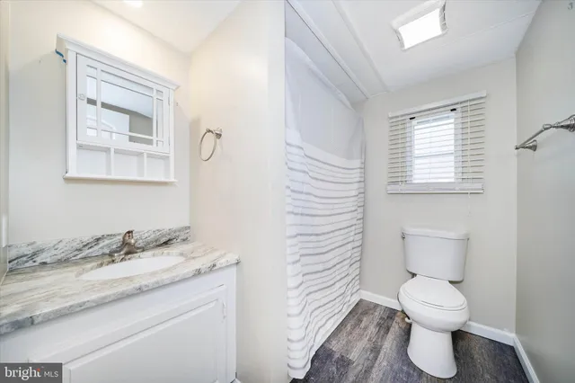 $175,000 | 33409 Hartford Court, Lewes, DE 19958