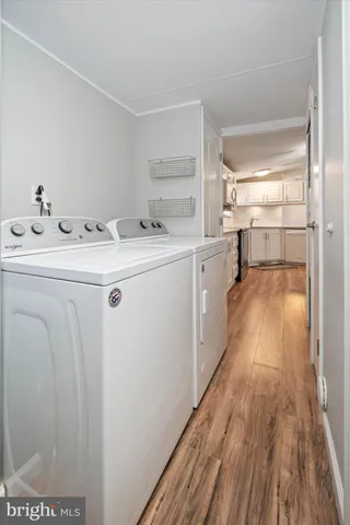 $175,000 | 33409 Hartford Court, Lewes, DE 19958