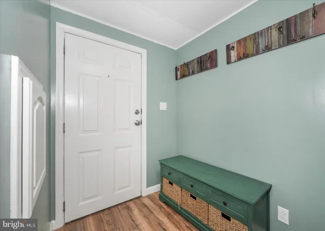 $175,000 | 33409 Hartford Court, Lewes, DE 19958