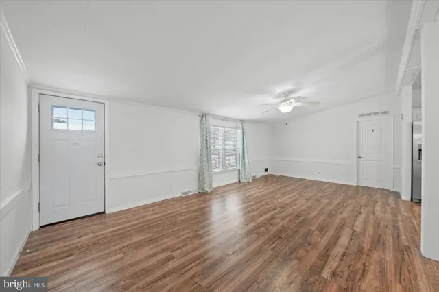 $175,000 | 33409 Hartford Court, Lewes, DE 19958