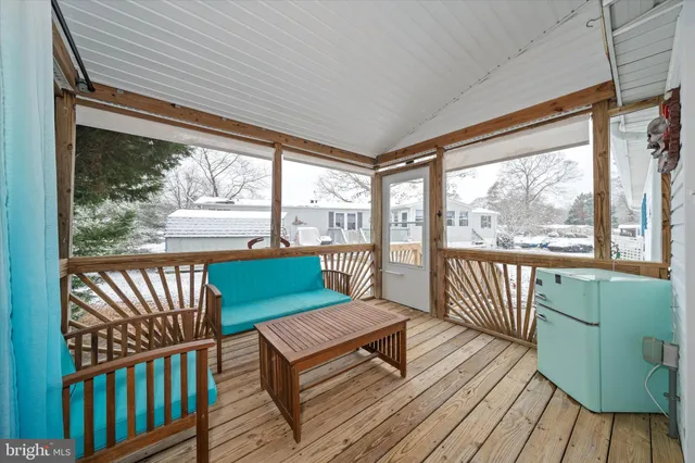 $175,000 | 33409 Hartford Court, Lewes, DE 19958