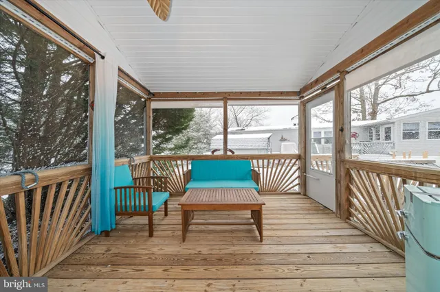 $175,000 | 33409 Hartford Court, Lewes, DE 19958