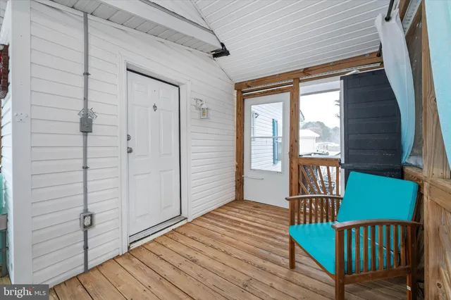 $175,000 | 33409 Hartford Court, Lewes, DE 19958