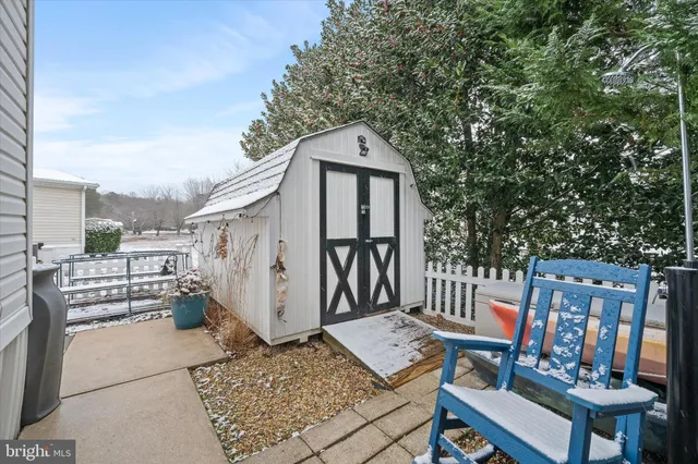 $175,000 | 33409 Hartford Court, Lewes, DE 19958