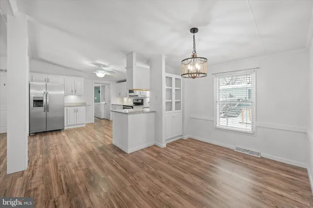 $175,000 | 33409 Hartford Court, Lewes, DE 19958