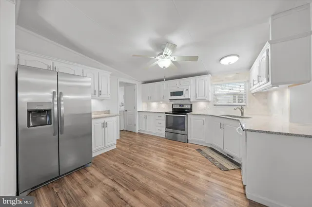 $175,000 | 33409 Hartford Court, Lewes, DE 19958