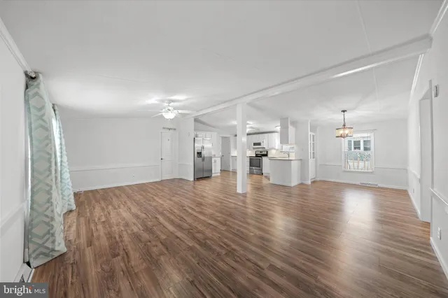 $175,000 | 33409 Hartford Court, Lewes, DE 19958