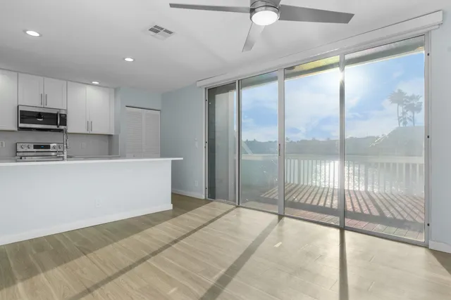 $699,000 | 210 Ocean Dunes Circle, Jupiter, FL 33477