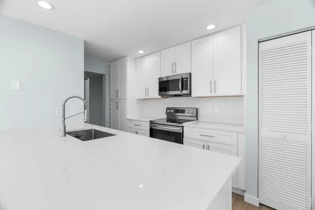 $699,000 | 210 Ocean Dunes Circle, Jupiter, FL 33477