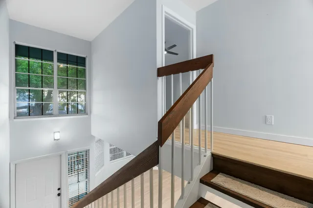 $699,000 | 210 Ocean Dunes Circle, Jupiter, FL 33477