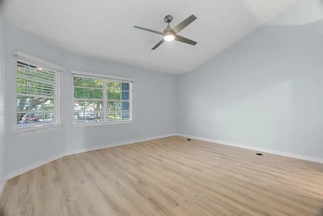 $699,000 | 210 Ocean Dunes Circle, Jupiter, FL 33477