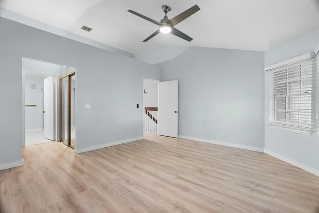 $699,000 | 210 Ocean Dunes Circle, Jupiter, FL 33477