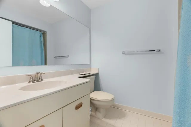 $699,000 | 210 Ocean Dunes Circle, Jupiter, FL 33477