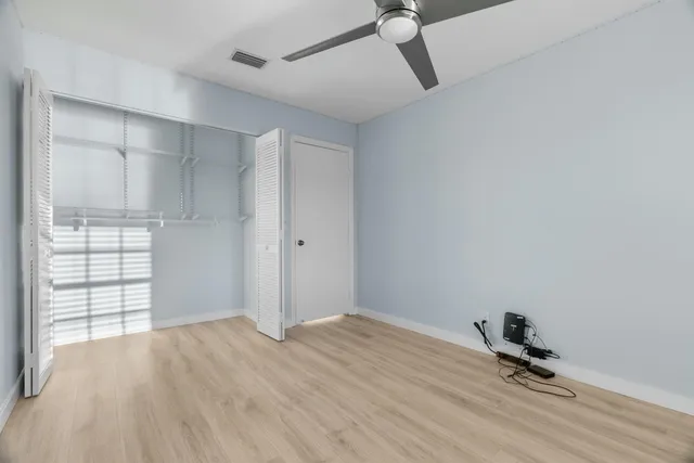 $699,000 | 210 Ocean Dunes Circle, Jupiter, FL 33477