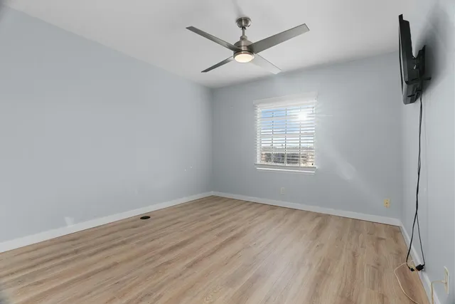 $699,000 | 210 Ocean Dunes Circle, Jupiter, FL 33477