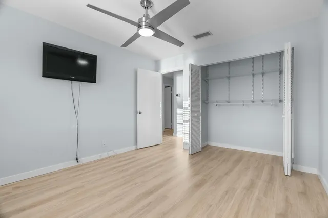 $699,000 | 210 Ocean Dunes Circle, Jupiter, FL 33477