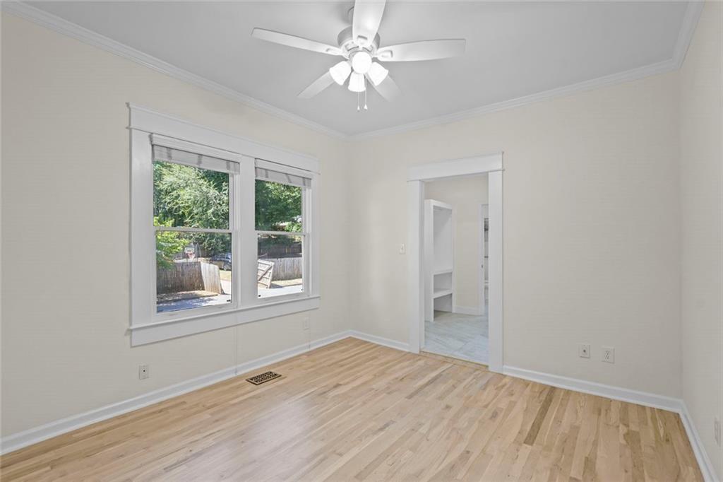 949 Beecher Street Southwest Atlanta, GA 30310 - Photo 20 of 34 Gallery Image 20