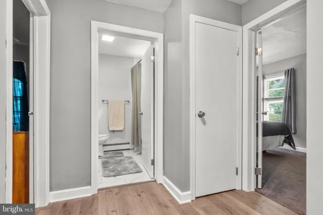 $450,000 | 19 Spruce Avenue, Bordentown, NJ 08505