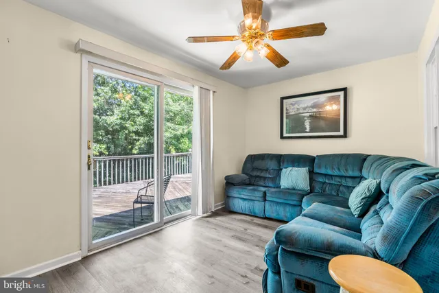 $450,000 | 19 Spruce Avenue, Bordentown, NJ 08505