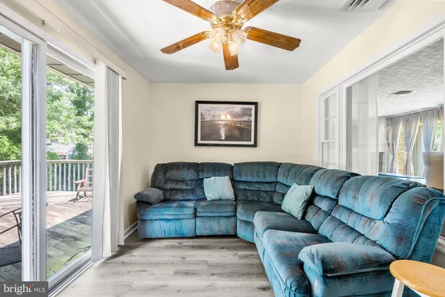 $450,000 | 19 Spruce Avenue, Bordentown, NJ 08505