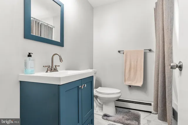 $450,000 | 19 Spruce Avenue, Bordentown, NJ 08505