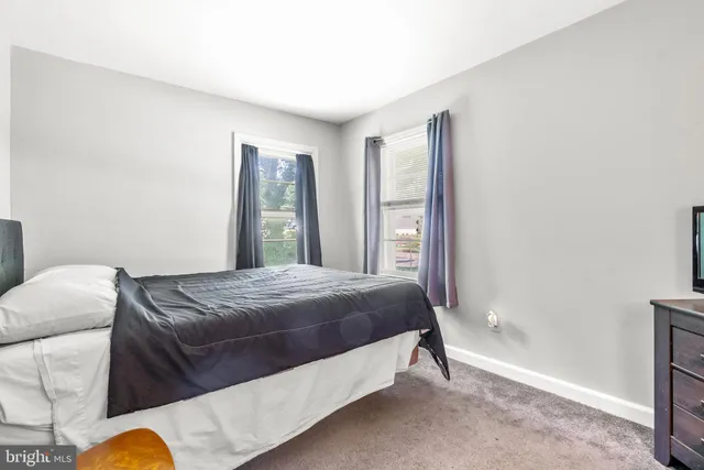 $450,000 | 19 Spruce Avenue, Bordentown, NJ 08505