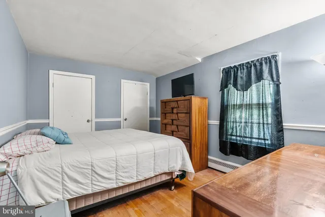 $450,000 | 19 Spruce Avenue, Bordentown, NJ 08505