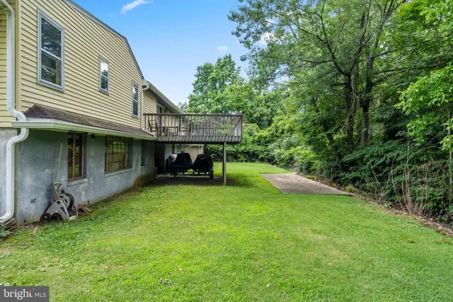 $450,000 | 19 Spruce Avenue, Bordentown, NJ 08505