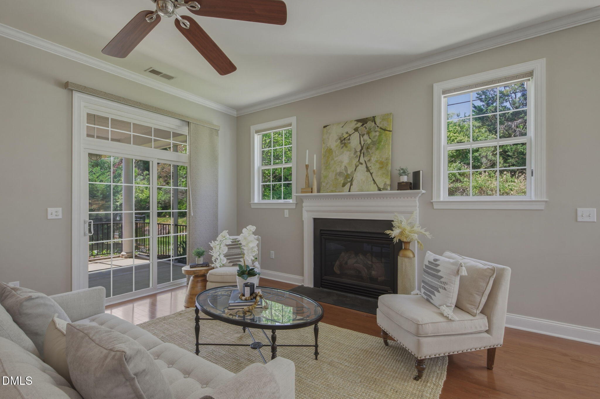 9805 Carlyle Hills Way Raleigh, NC 27560 - Photo 6 of 30 8-web-or-mls-9805 Carlyle Hills-2607