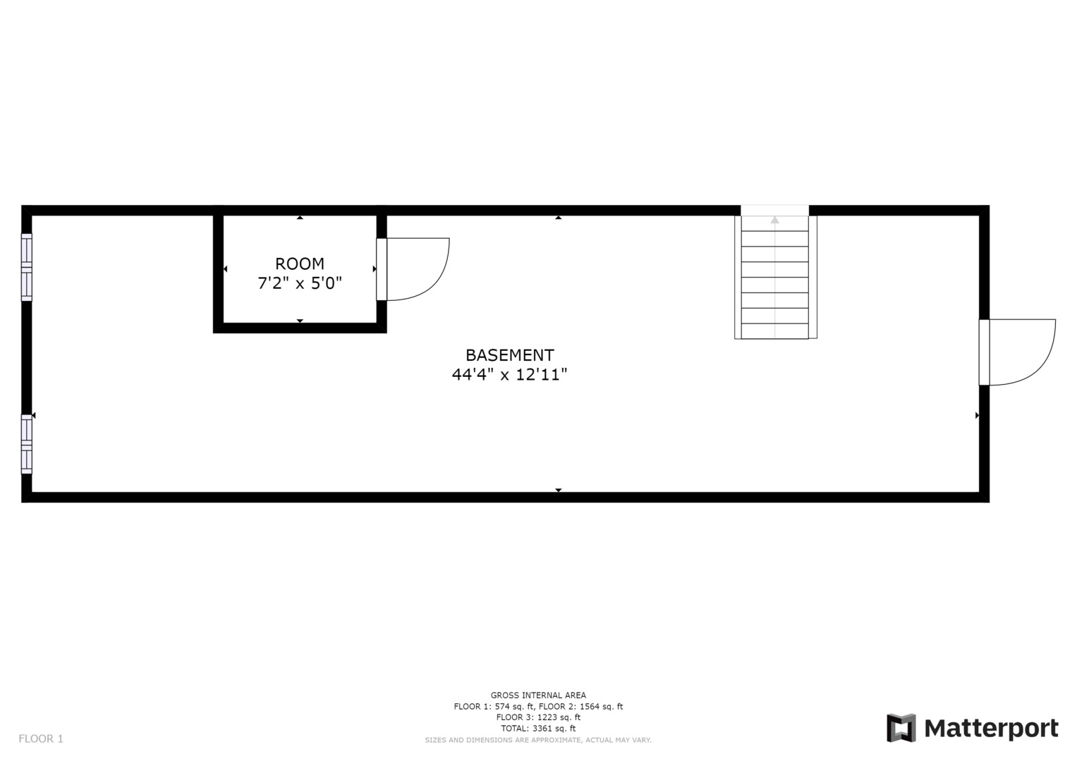 755 Smoke Tree Road Deerfield, IL 60015 - Photo 35 of 35