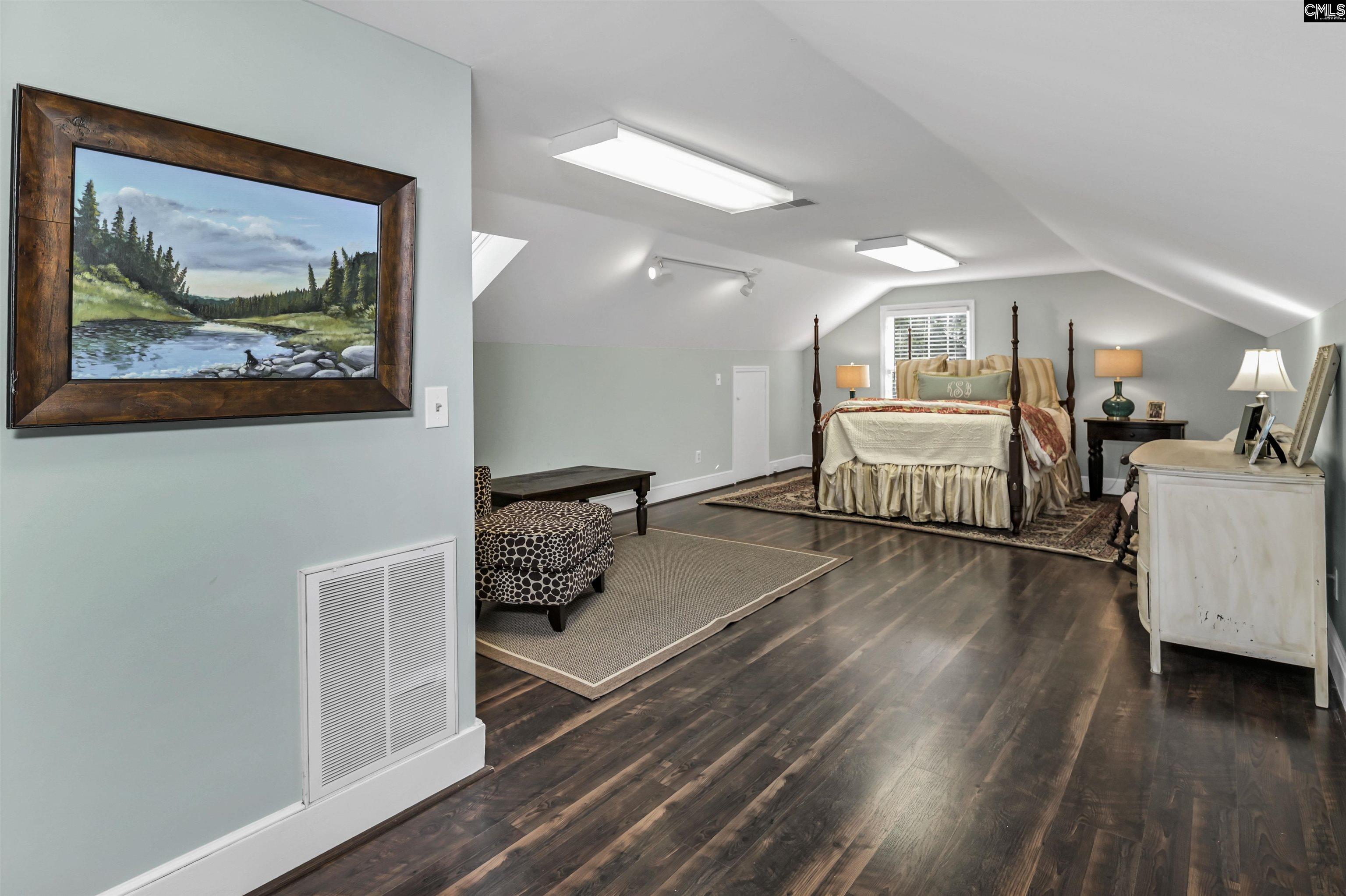 3907 Trenholm Road Columbia, SC 29206 - Photo 35 of 53