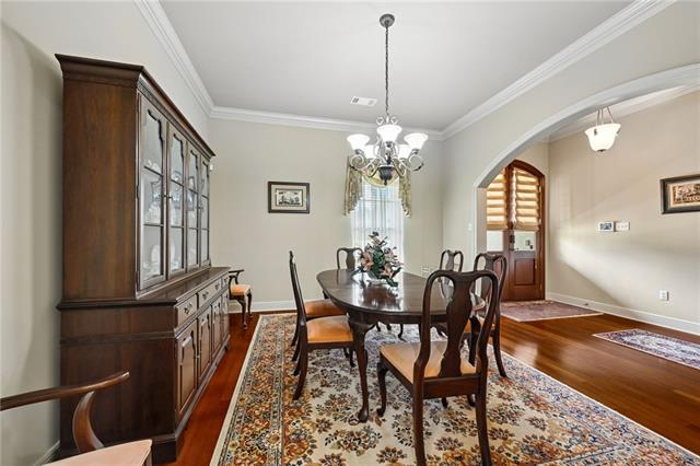416 Southdown Loop Covington, LA 70433 - Photo 5 of 28 Gallery Image 5
