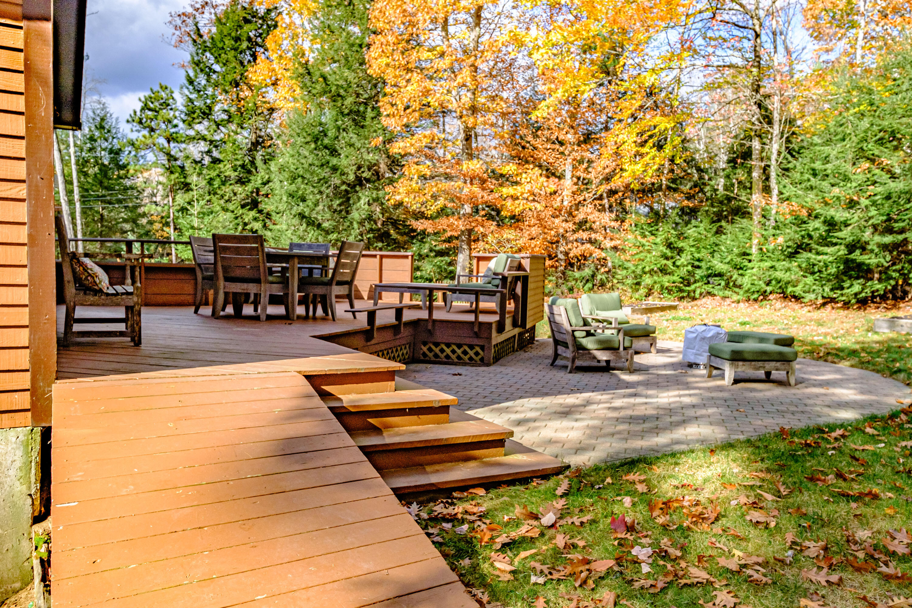 2 Merrill Road Freeport, ME 04032 - Photo 41 of 44 20211103gp-61077