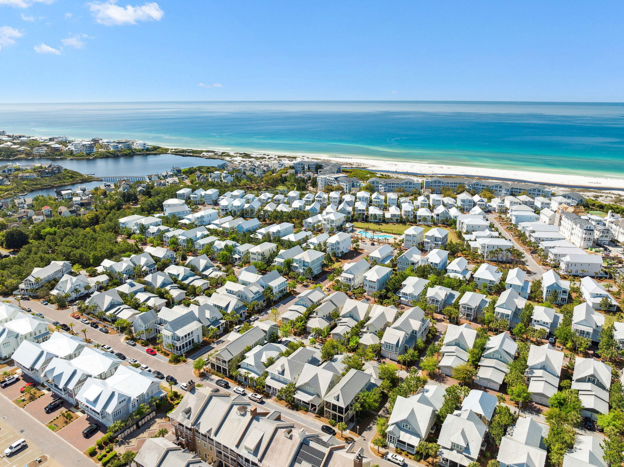 89 Clipper Street Inlet Beach, FL 32461 - Photo 59 of 72 Array_89ClipperSt-1