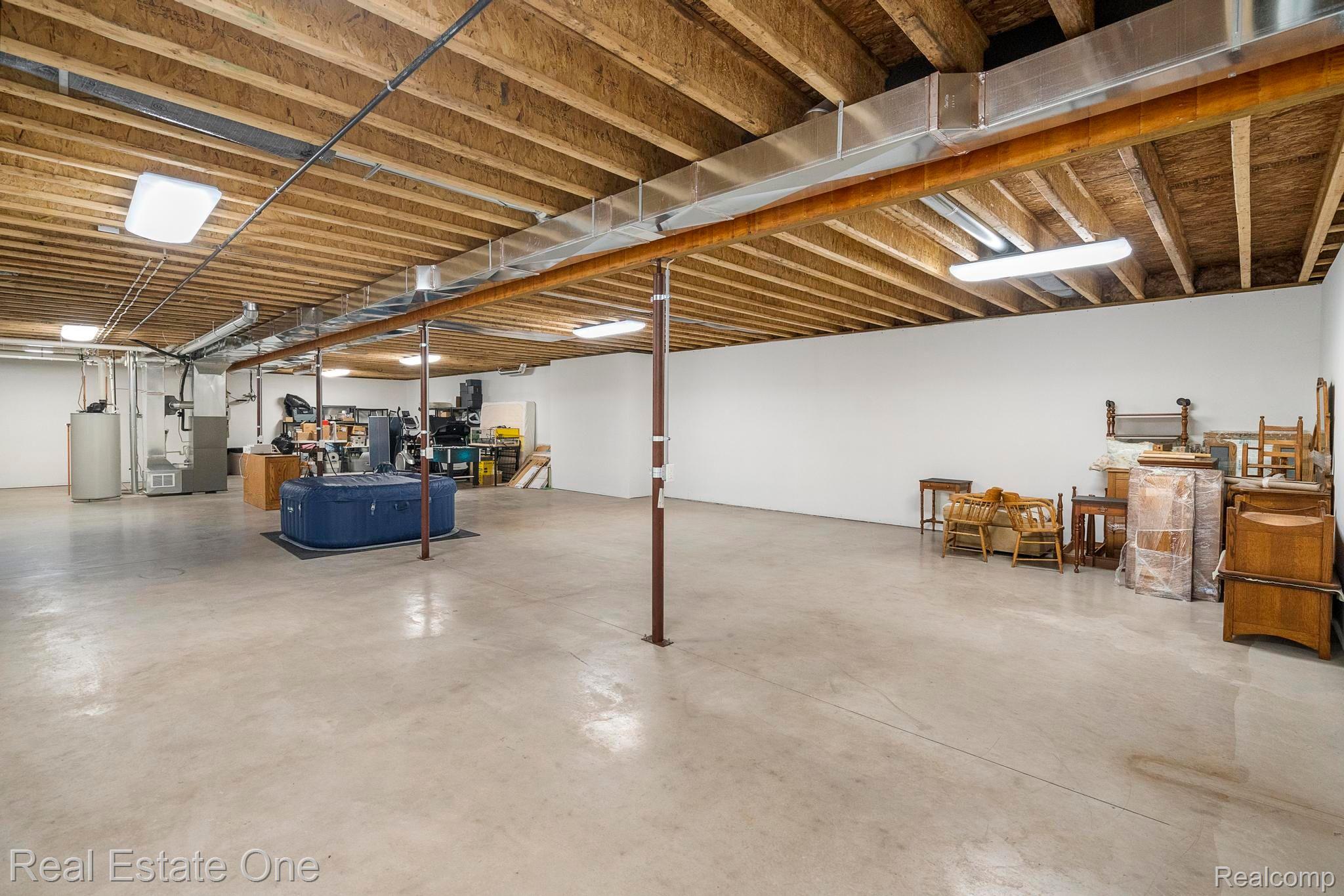 4088 Woodmansee Road Cheboygan, MI 49721 - Photo 48 of 54 Gallery Image 48