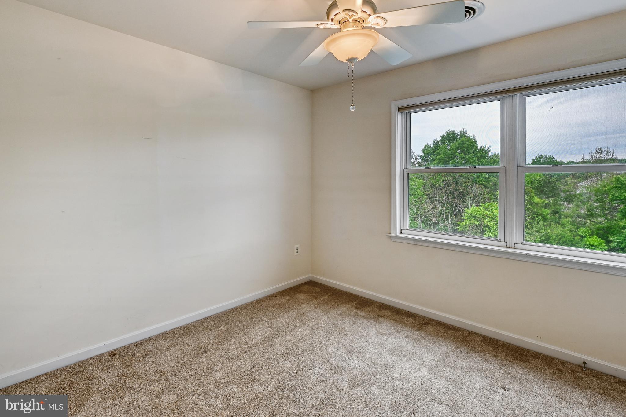 5815 Springfield Farm Lane Mineral, VA 23117 - Photo 46 of 79 Bedroom #4