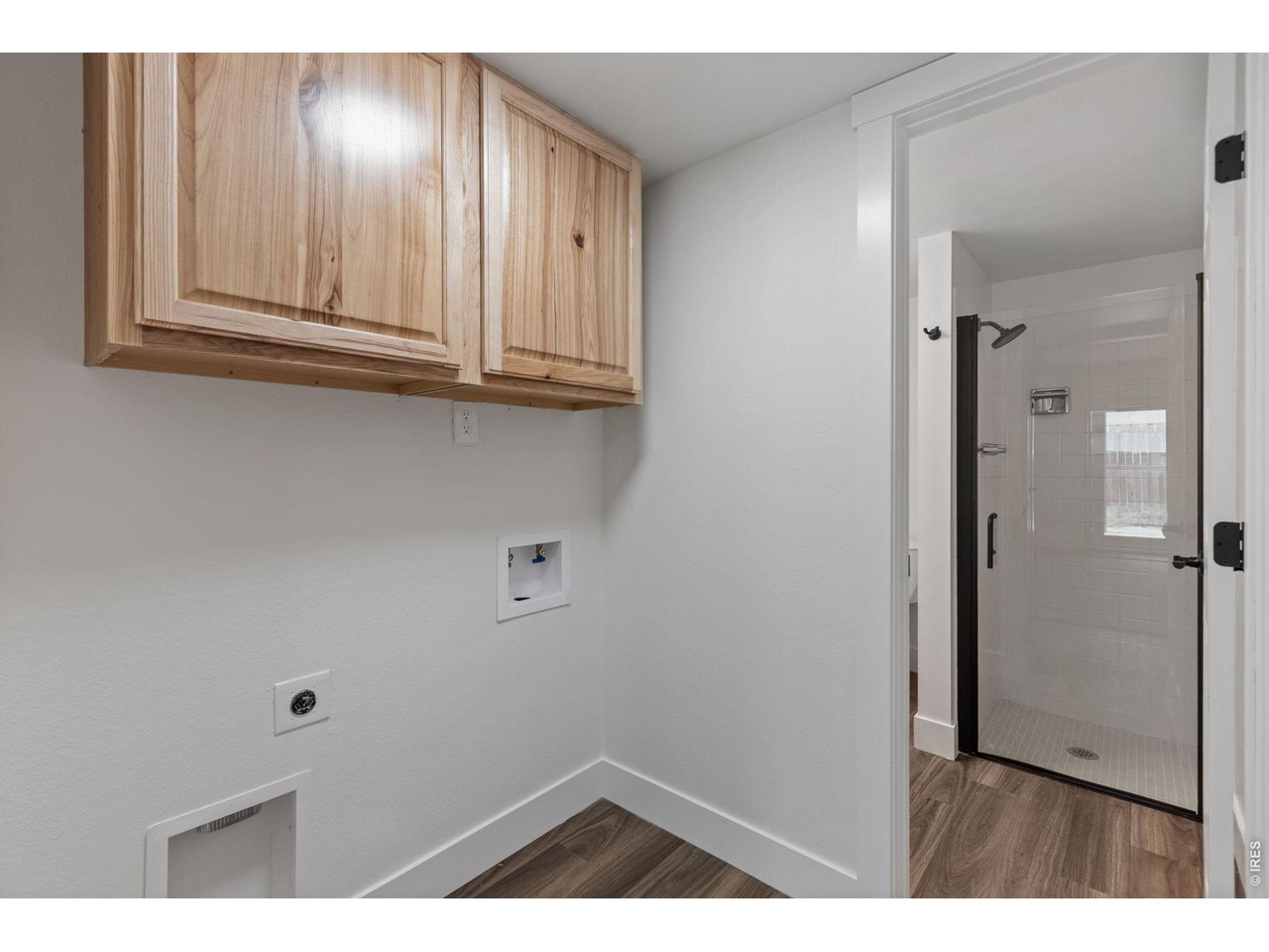 2719 West 18th Street Road Greeley, CO 80634 - Photo 12 of 14
