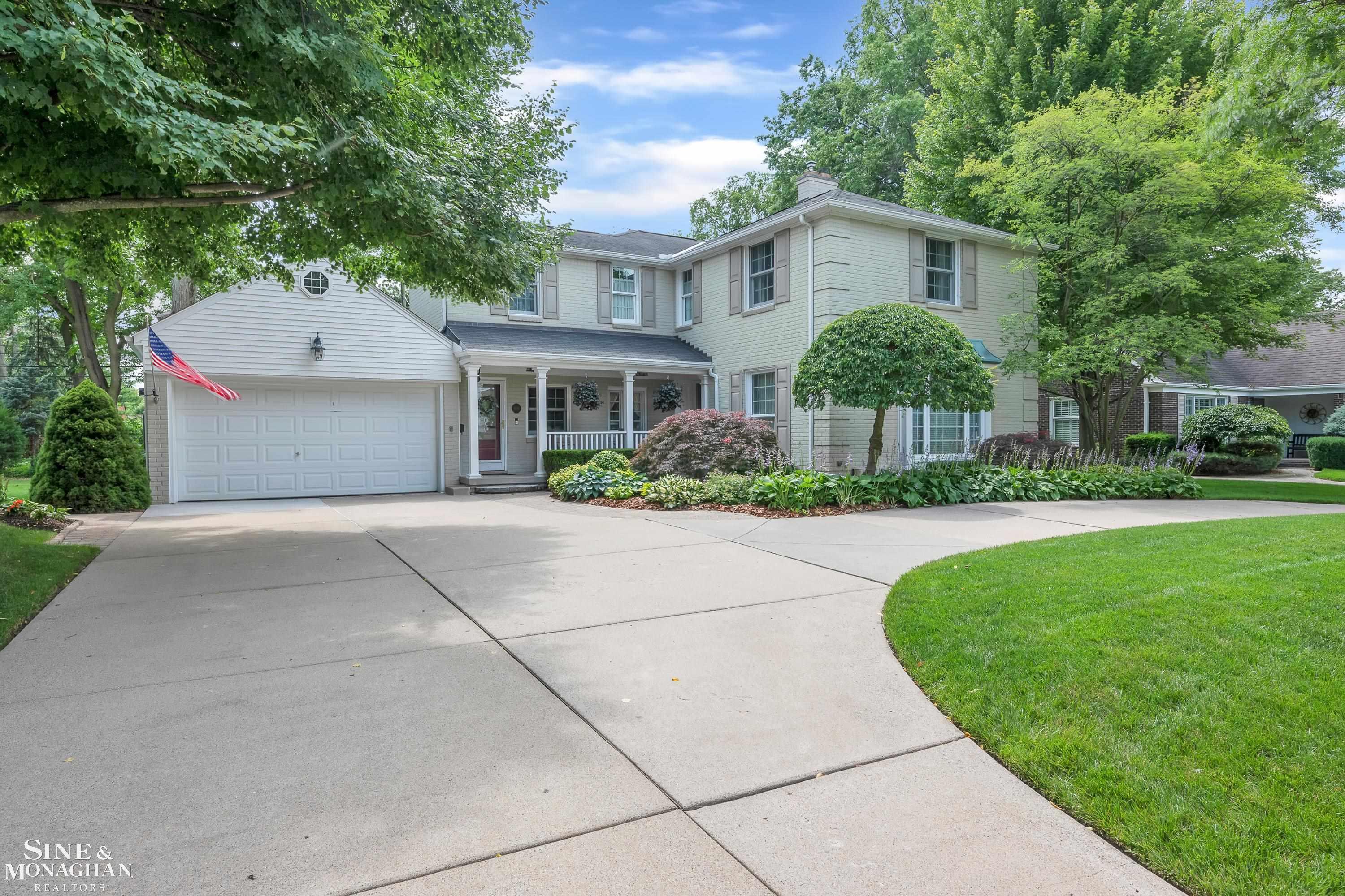 909 Hawthorne Road Grosse Pointe, MI 48236 - Photo 41 of 45 50147054-87d10a34-188a-403f-b500-704efc26f022.JPG