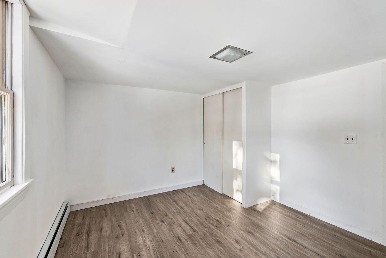 448 North River Road Auburn, ME 04210 - Photo 13 of 36 3G0A1574