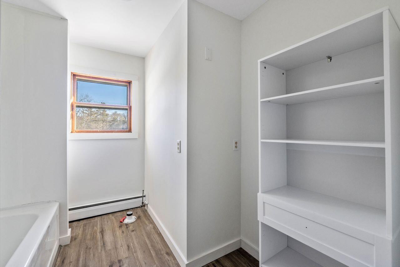 448 North River Road Auburn, ME 04210 - Photo 14 of 36 3G0A1577