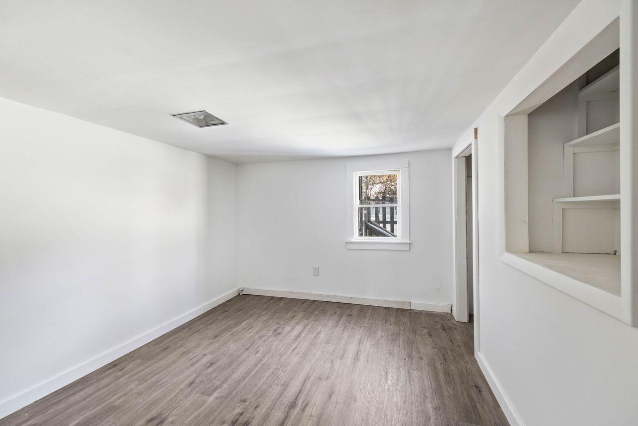 448 North River Road Auburn, ME 04210 - Photo 15 of 36 3G0A1583