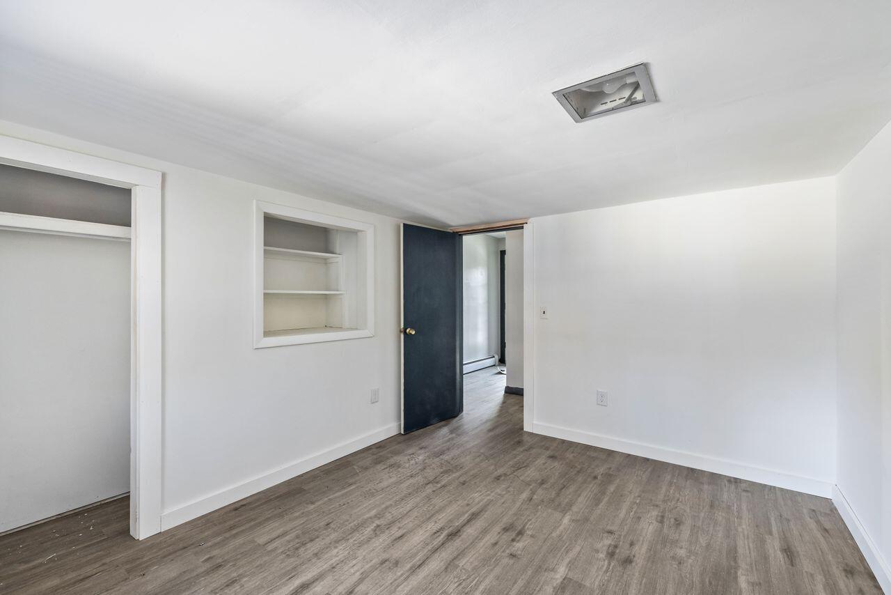 448 North River Road Auburn, ME 04210 - Photo 16 of 36 3G0A1586