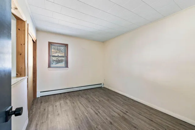 $300,000 | 448 North River Road, Auburn, ME 04210