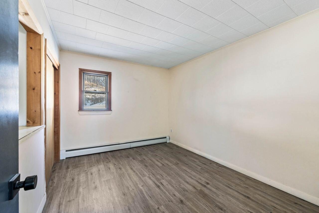 448 North River Road Auburn, ME 04210 - Photo 17 of 36 3G0A1589