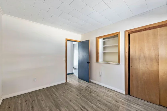 $300,000 | 448 North River Road, Auburn, ME 04210