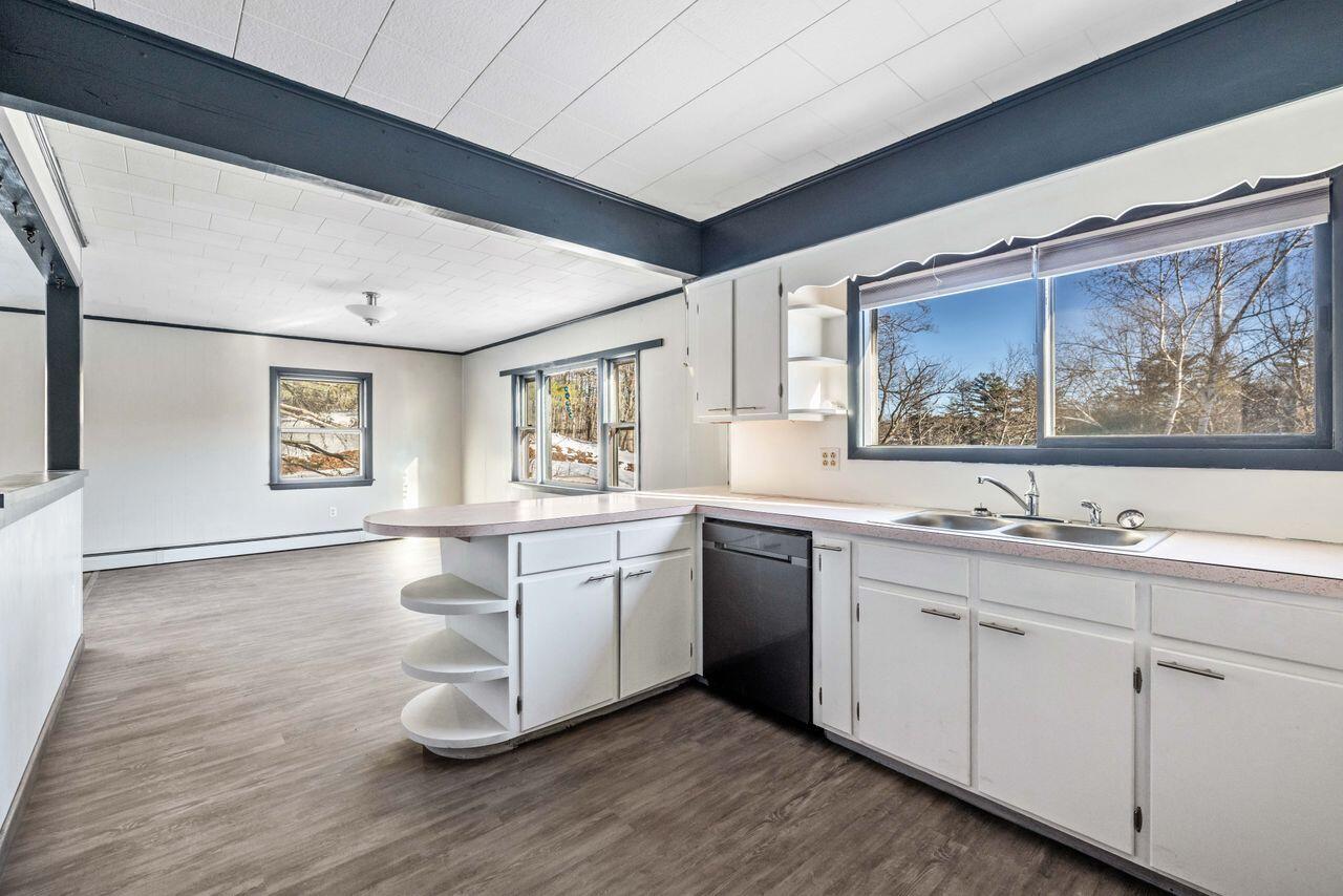 448 North River Road Auburn, ME 04210 - Photo 19 of 36 3G0A1598